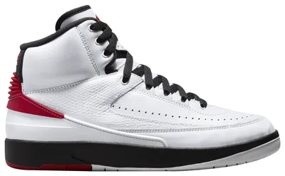 Jordan Air Retro 2 - Women's