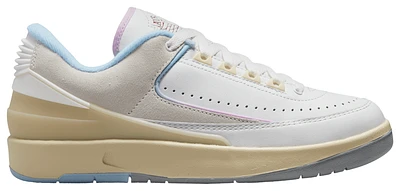 Jordan AJ2 Retro Low - Women's