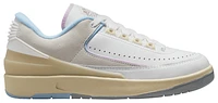 Jordan AJ2 Retro Low - Women's