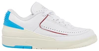 Jordan AJ2 Retro Low - Women's