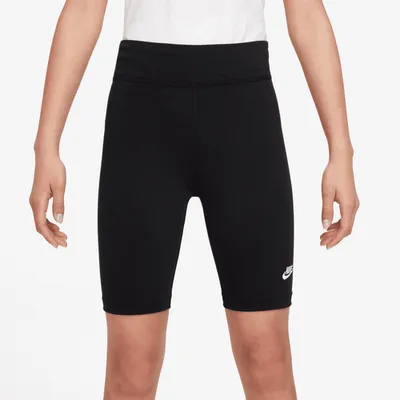 Nike 7" Bike Shorts