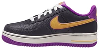 Nike Boys Nike Air Force 1 Low