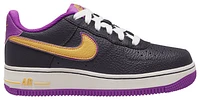 Nike Boys Nike Air Force 1 Low