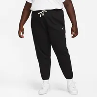 Nike Plus Standard Issue Pants - Women's