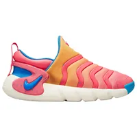 Nike Dynamo Go SE