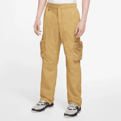 Nike Cargo Pants - Men's