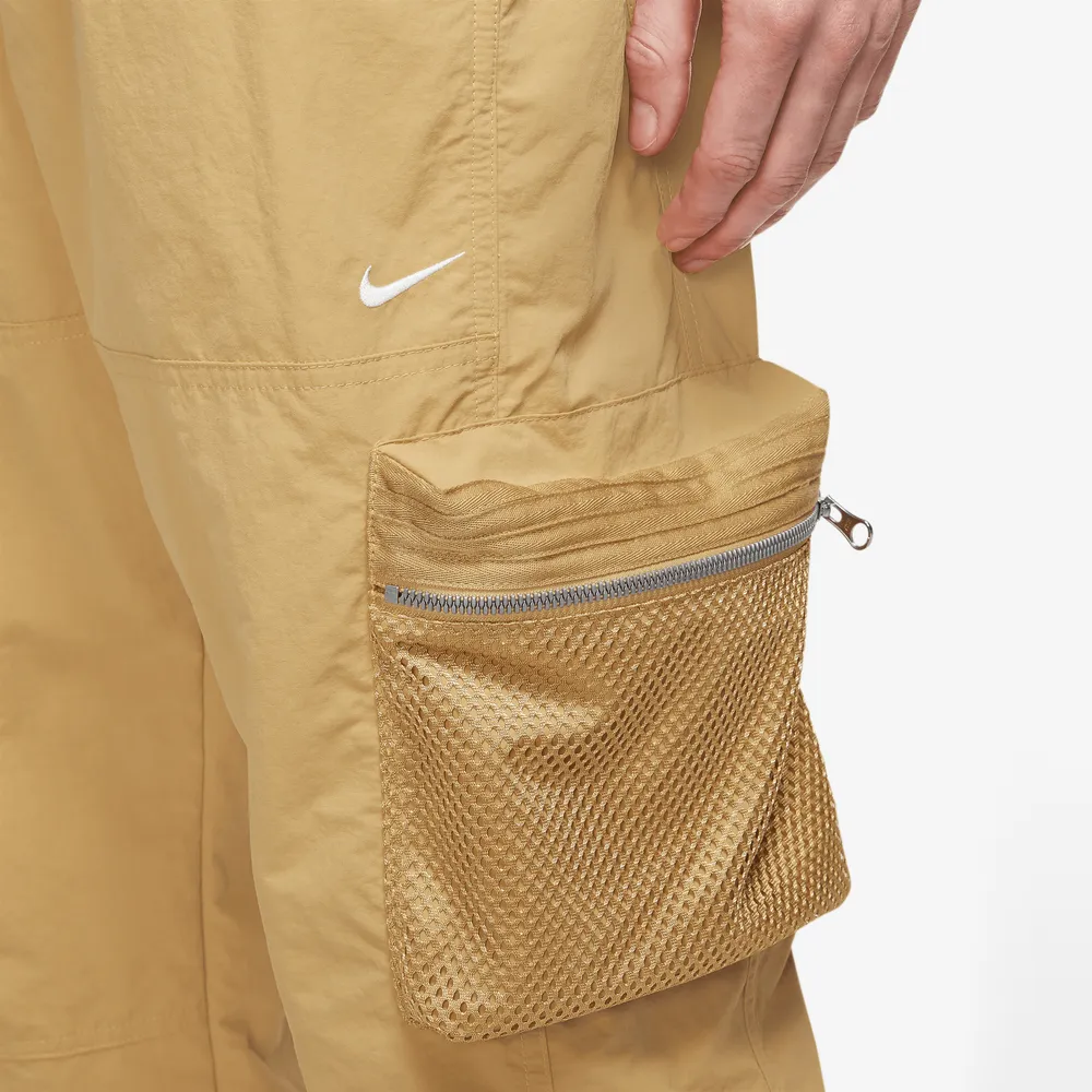Nike Mens Nike Cargo Pants