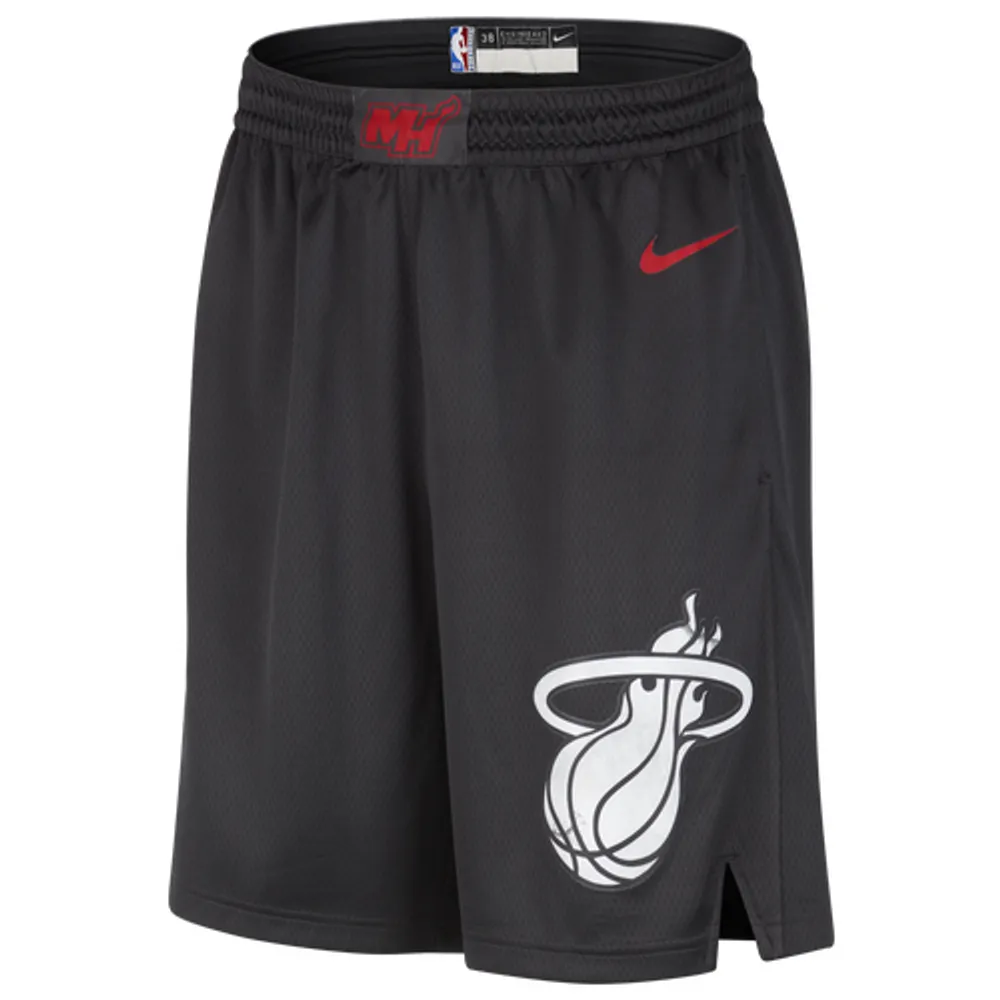 Nike Heat Dri