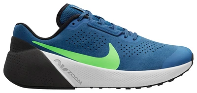 Nike Air Zoom TR 1 - Men's