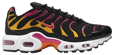 Nike Girls Nike Air Max Plus