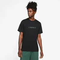 Jordan Essential Crew 2