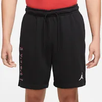 Jordan Essential LBR Shorts