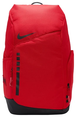 Nike Hoops Elite Backpack - Adult