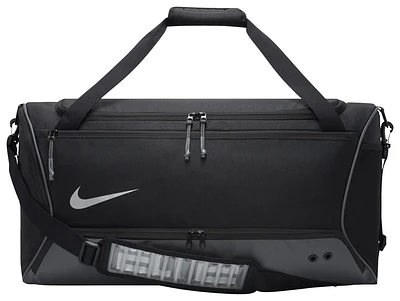 Nike Mens Nike Hoops Elite Duffle