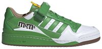 adidas Originals Forum Lo X M&M - Boys' Grade School