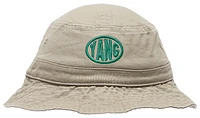 Y.A.N.G Hustlers Only Bucket Hat - Men's