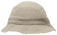 Y.A.N.G Hustlers Only Bucket Hat - Men's