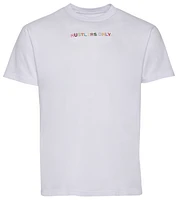 Y.A.N.G Hustler's Only T-Shirt - Men's