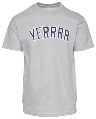 PLTD Yerrr T-Shirt - Men's