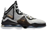 Nike LeBron 19 - Men's