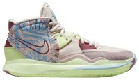 Nike Kyrie Inifinity - Men's