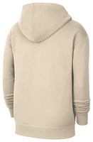 Nike Hawks Dri-FIT Standard Issue Hoodie CTS CE - Men's
