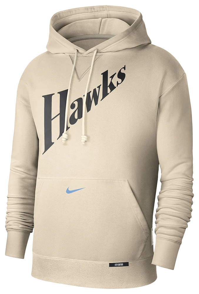 Nike Hawks Dri-FIT Standard Issue Hoodie CTS CE - Men's