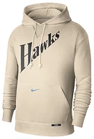 Nike Hawks Dri-FIT Standard Issue Hoodie CTS CE - Men's