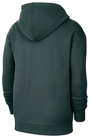 Nike Celtics Dri-FIT Standard Issue Hoodie CTS CE - Men's