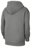 Nike Mavericks Dri-FIT Standard Issue Hoodie CTS CE - Men's