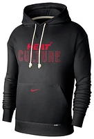 Nike Heat Dri-FIT Standard Issue Hoodie CTS CE - Men's