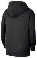Nike Suns Dri-FIT Standard Issue Hoodie CTS CE - Men's