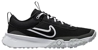 Nike Mens Air Diamond Varsity Turf