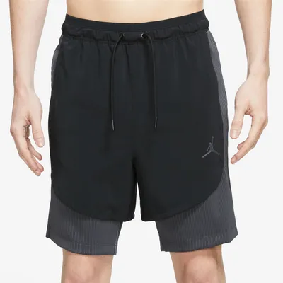 Jordan Dri-FIT Sport Statement Shorts