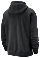 Nike Celtics Club Pullover Hoodie City Edition - Men's