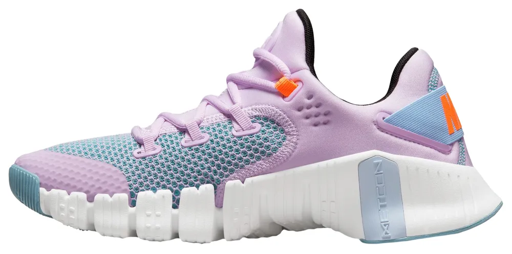 Nike metcon 4 footlocker Outlet