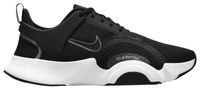 Nike SuperRep Go 2 - Women's