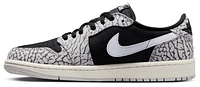 Jordan Womens AJ 1 Low OG