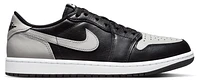 Jordan Mens Retro 1 Low OG