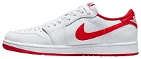 Jordan Mens Jordan Retro 1 Low OG