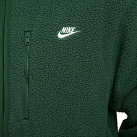 Nike Mens Club Seasonal Winter Jacket