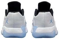 Jordan Boys AJ 11 Comfort Low