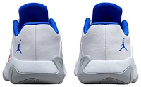 Jordan Boys AJ 11 Comfort Low