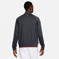 Nike Mens Kobe Dri-FIT Jacket