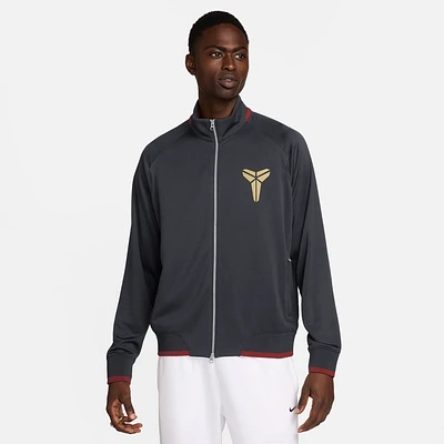 Nike Mens Kobe Dri-FIT Jacket