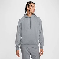 Nike Dri-FIT UV Primary Pullover Hoodie - Men's