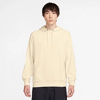 Nike Dri-FIT UV Primary Pullover Hoodie - Men's