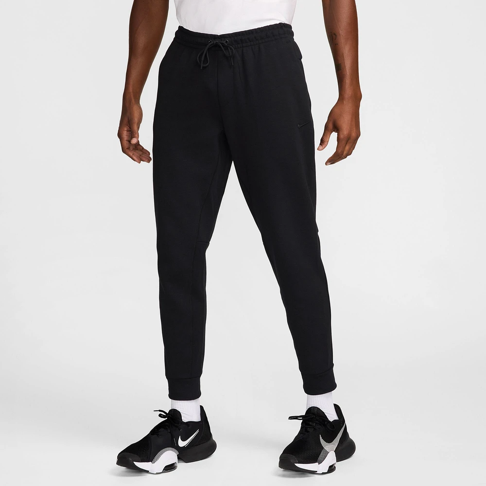 Nike Dri-FIT UV Primary Jogger Pants - Men's