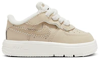 Nike Boys Air Force 1 Low EasyOn - Boys' Toddler Shoes Sanddrift