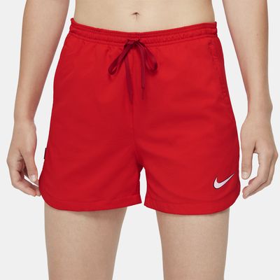 Nike FC Woven Shorts